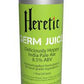 ヘレティック ジャーム ジュース  Heretic Germ Juice Can 473ml