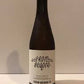 オックスボウ フロム ビヨンド  Oxbow From Beyond Bottle 500ml