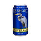フリモント ユニバーサル ペール エール  Fremont Universal Pale Ale Can 355ml