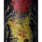 アドロイト セオリー カヴン  Adroit Theory Coven Can 473ml