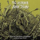 アドロイト セオリー ジ オクタゴナル ステアウェイ  Adroit Theory The Octagonal Stairway Can 473ml