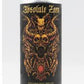 アドロイト セオリー アブソルート ゼロ  Adroit Theory Absolute Zero Can 473ml