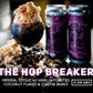 ウェスト コースト ザ ホップ ブレイカー  West Coast The Hop-Breaker Can 500ml