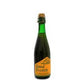 ミッケラー バウヘヴン ルード ペッシュ ブレンド 1  Mikkeller Baghaven Ruud Peesch Blend 1 Bottle 375ml