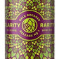 ベイル ブレイカー クラリティ レアリティ  Bale Breaker Clarity Rarity Can 473ml