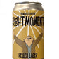 ヨロッコ ブライト モーメンツ  Yorocco Bright Moments Can 350ml　