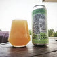 ハーディウッド ナン オブ ディス メイクス センス  Hardywood None Of This Makes Sense Can 473ml