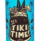 ウェストブルック イッツ ティキ タイム  Westbrook It's Tiki Time Can 473ml
