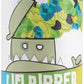 ビヒーモス リッド リッパー  Behemoth Lid Ripper Can 440ml