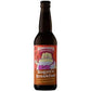 ビヒーモス ボーガンズ ブレックファスト  Behemoth Bogan's Breakfast 500ml
