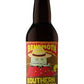 ビヒーモス サザン スノウ メキシカン  Behemoth Southern Snow Mexican 500ml