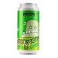 ビヒーモス ドリームズ オブ グリーン  Behemoth Dreams Of Green Can 440ml