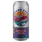 トーンウッド ヘッドスペース  Tonewood Headspace Can 473ml