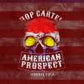 レヴァンテ ホップ カルテル: アメリカン プロスペクト  Levante Hop Cartel: American Prospect Can 473ml