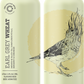 Collective Arts Earl Grey Wheat Can 473ml　コレクティブ アーツ アール グレイ ウィート