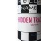 ストゥープ ヒドゥン トラック アイピーエー  Stoup Hidden Track IPA Can 473ml