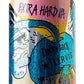ラーヴィグ ラッキー ジャック エクストラ ハード  Lervig Lucky Jack Extra Hard Can 330ml