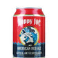 ラーヴィグ ホッピー ジョー  Lervig Hoppy Joe Can 330ml