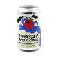 ラーヴィグ ルビンステップ アップル サイダー  Lervig Rubinstep Apple Cider Can 330ml