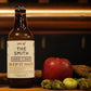 サノバスミス キープ イット ヘイジー  Son Of The Smith Keep It Hazy Bottle 330ml