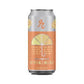 ルーベンス シトラ クラッシュ  Reuben's Citra Crush Can 473ml