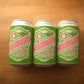 Yorocco Liberation Pils Can 350ml　ヨロッコ リベレーション ピルス