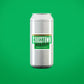 Interboro Crosstown Kolsch Can 473ml　インターボロー クロスタウン ケルシュ
