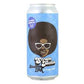 Urban Roots Strata Tactics Can 473ml　アーバン ルーツ ストラータ タクティクス
