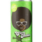 Urban Roots Citra Tactics Can 473ml　アーバン ルーツ シトラ タクティクス