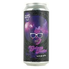 Urban Roots Galaxy Tactics Can 473ml　アーバン ルーツ ギャラクシー タクティクス