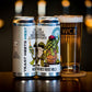 ウェスト コースト イースト ミーツ ウェスト  West Coast Yeast Meets West Can 500ml