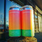 スーパーフラックス イージー タイガー  Superflux Easy Tiger Can 473ml