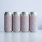 スーパーフラックス ノヴァ  Superflux Nova Can 473ml