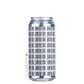 スーパーフラックス クラフト ビア イズ デッド  Superflux Craft Beer Is Dead Can 473ml