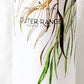 アウター レンジ ウィロウ  Outer Range Willow Can 473ml