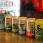 Slop Shop おすすめブルワリーセット Bale Breaker & Fremont & Reuben's !!