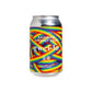 グウァイロ レインボー シャーベット サワー  Gweilo Rainbow Sherbet Sour Can 330ml