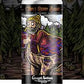 グレート ノーション トリプル ベリー シェイク  Great Notion Triple Berry Shake Can 473ml