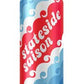 スティルウォーター ステイトサイド セゾン  Stillwater Stateside Saison Can 473ml