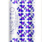 スティルウォーター インセット  Stillwater Insetto Can 355ml