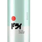 スティルウォーター エクストラ ドライ  Stillwater Extra Dry  Can 473ml
