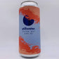スティルウォーター  Stillwater Extra Dry Chu-Hi: Red Grapefruit Can 473ml
