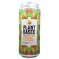スティルウォーター  Stillwater Plant Based: Mango & Palm Sugar Can 473ml
