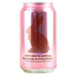 スティルウォーター  Stillwater Stillwater Is Nothing Big Bunny Is Everything Can 355ml