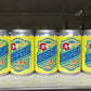 ヨロッコ チョップフリップ アイピーエー  Yorocco Chopflip IPA Can 350ml