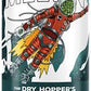 メルヴィン ザ ドライ ホッパーズ ガイド トゥ ザ ギャラクシー  Melvin The Dry Hopper's Guide To The Galaxy Can 355ml
