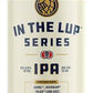 ベイル ブレイカー イン ザ ラップ  Bale Breaker In The Lup Can 473ml