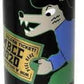 ミッケラー MBCC 2020 ベルリナー ヴァイセ  Mikkeller MBCC 2020 Berliner Weisse Can 500ml
