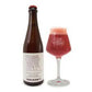 オックスボウ セゾン ロゼ  Oxbow Saison Rose Bottle 500ml