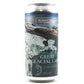 バーント ミル グレート グレイシャル レイク  Burnt Mill Great Glacial Lake Can 440ml